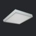 OPL/R UNI LED