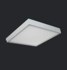 OPL/R ECO LED