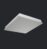 OPL/R UNI LED