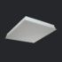 OPL/R ECO LED