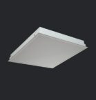 OPL/R UNI LED
