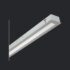 Vega LED 35