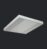 BASE LED