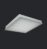 PRS/R ECO LED