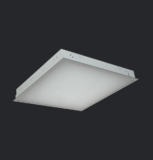PRS/R