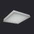 PROTECT LED