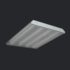 OPL/R UNI LED