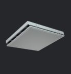ECOPHON