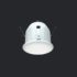 Rigel LED 30