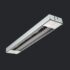 AL UNI LED