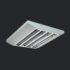 PTF/R UNI LED