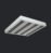 PTF UNI LED