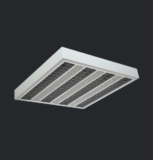 PTF UNI LED