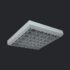 PRBLUX/R UNI LED