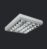 PRBLUX/S UNI LED