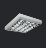 PRBLUX/S UNI LED