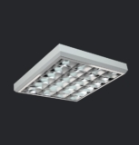 PRB/S UNI LED