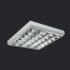 PRB/R UNI LED