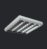 ARS/S UNI LED