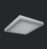 OPL/S UNI LED