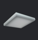 OPL/S UNI LED