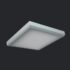 OPL/S ECO LED
