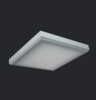 OPL/S UNI LED