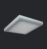 OPL/S ECO LED
