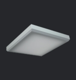 OPL/S ECO LED