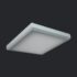 OPL/S UNI LED