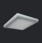 OPL/S ECO LED