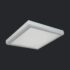 PRS/S ECO LED