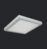 PRS/S ECO LED
