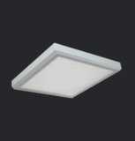 PRS/S ECO LED