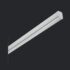 BAT, BAT LED TUBE
