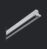 BAT, BAT LED TUBE