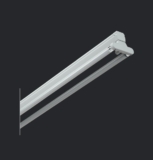 BAT, BAT LED TUBE