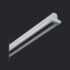 BAT UNI LED