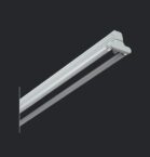 BAT, BAT LED TUBE