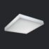 AOT.OPL ECO LED