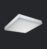 AOT.OPL ECO LED