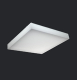 AOT.OPL ECO LED
