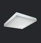 AOT.OPL ECO LED
