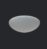 RKL LED