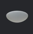 RKL LED