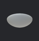 RKL