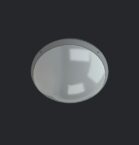 CD LED