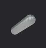 OD