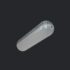 OD LED