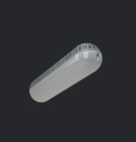 OD LED